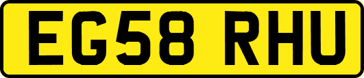 EG58RHU