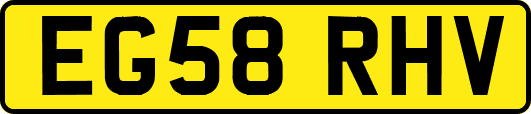 EG58RHV