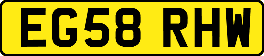 EG58RHW