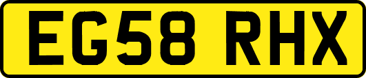 EG58RHX