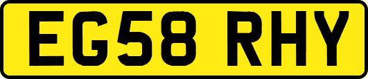 EG58RHY