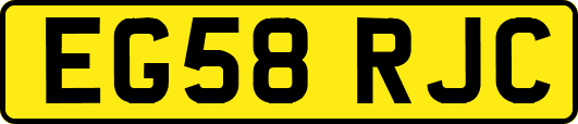 EG58RJC