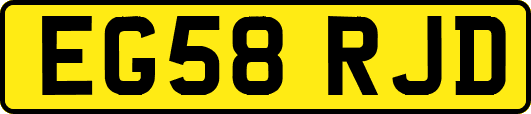 EG58RJD