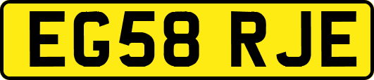 EG58RJE