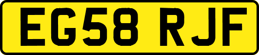 EG58RJF