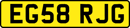 EG58RJG