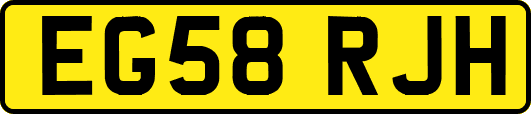 EG58RJH