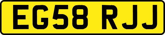 EG58RJJ