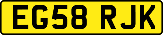 EG58RJK