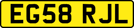 EG58RJL