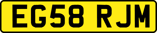EG58RJM