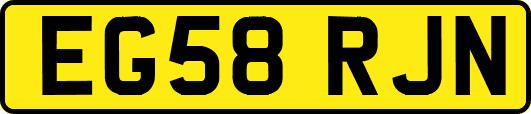 EG58RJN