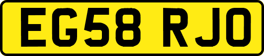 EG58RJO