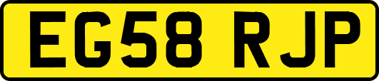 EG58RJP