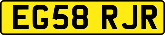 EG58RJR