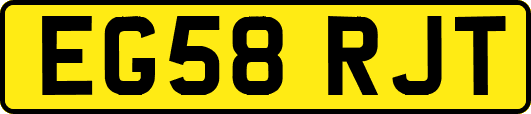 EG58RJT