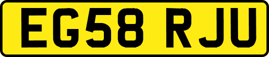 EG58RJU