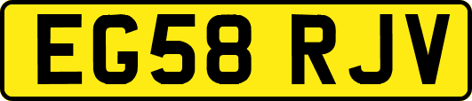 EG58RJV