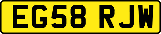 EG58RJW