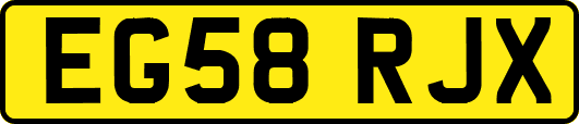 EG58RJX