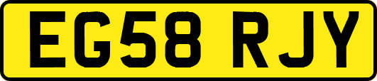 EG58RJY