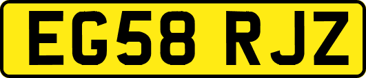 EG58RJZ