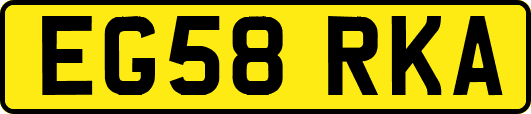 EG58RKA