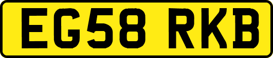 EG58RKB