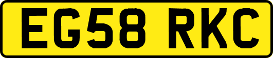 EG58RKC