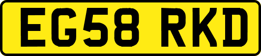 EG58RKD