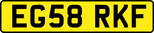 EG58RKF