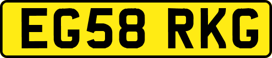 EG58RKG