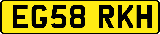 EG58RKH