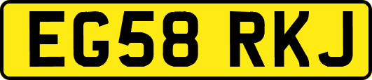 EG58RKJ