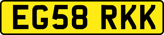 EG58RKK