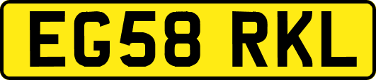 EG58RKL