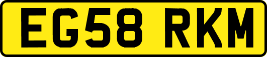 EG58RKM