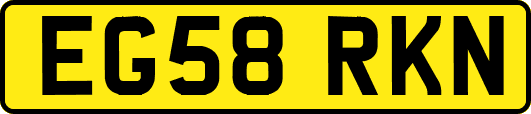 EG58RKN