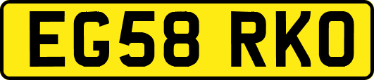 EG58RKO