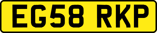 EG58RKP