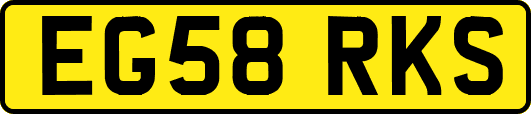 EG58RKS