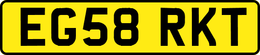 EG58RKT