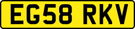 EG58RKV