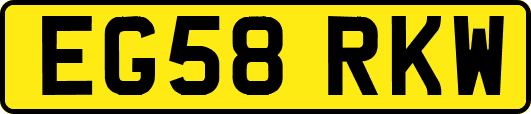 EG58RKW