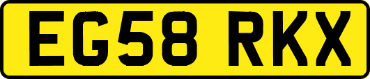 EG58RKX