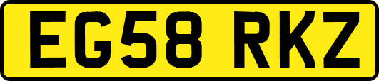 EG58RKZ