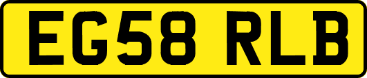 EG58RLB