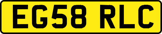 EG58RLC