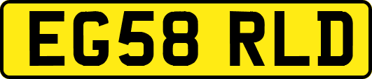EG58RLD