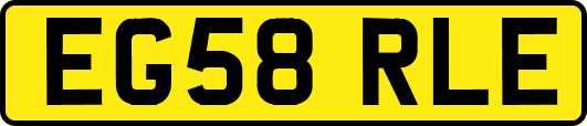 EG58RLE